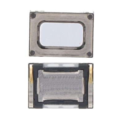 Ear Speaker For Zte Nubia Redmagic 10 Pro Plus By - Maxbhi Com