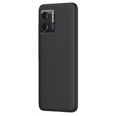 Full Body Housing For Doogee N50s White - Maxbhi Com