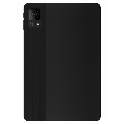 Full Body Housing For Doogee T30 Ultra Black - Maxbhi Com