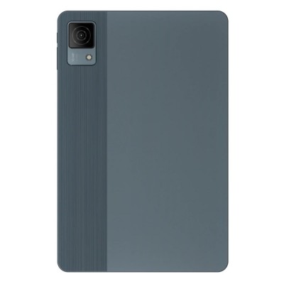 Full Body Housing For Doogee T30 Ultra White - Maxbhi Com