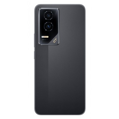 Full Body Housing For Honor Gt Black - Maxbhi Com