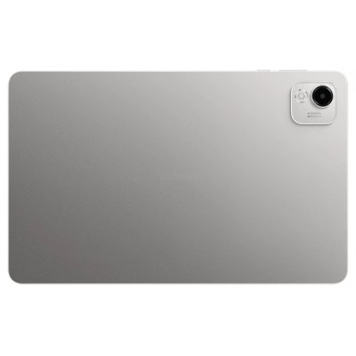 Full Body Housing For Honor Pad X9a White - Maxbhi Com