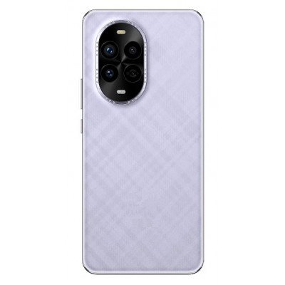 Full Body Housing For Huawei Nova 13 Pro Purple - Maxbhi Com
