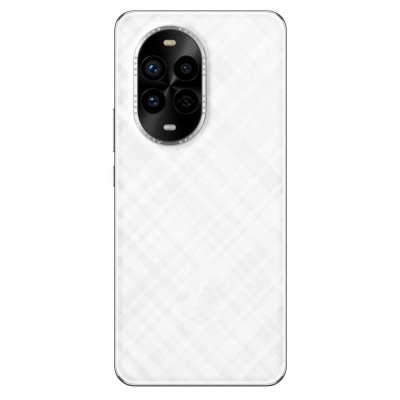 Full Body Housing For Huawei Nova 13 Pro White - Maxbhi Com