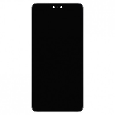 Lcd Screen For Huawei Mate 70 Pro Replacement Display By - Maxbhi Com