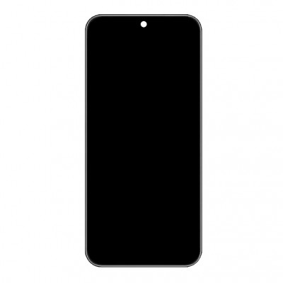 Lcd Screen For Huawei Nova 13i Replacement Display By - Maxbhi Com