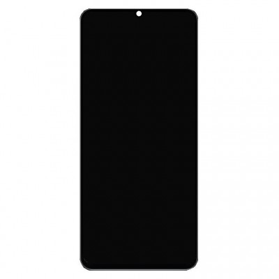 Lcd Screen For Realme Note 60x Replacement Display By - Maxbhi Com