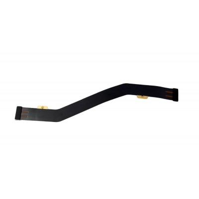 Main Board Flex Cable For Doogee N50 Pro By - Maxbhi Com