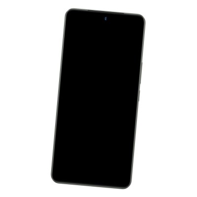 Main Board Flex Cable For Vivo Y200 Plus By - Maxbhi Com