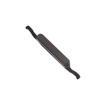 Power Button Outer For Doogee N50s Black By - Maxbhi Com
