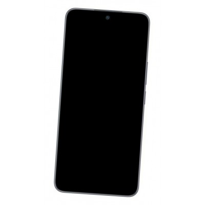 Proximity Light Sensor Flex Cable For Honor Gt By - Maxbhi Com