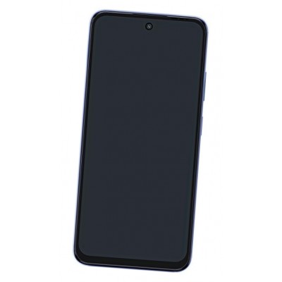 Proximity Light Sensor Flex Cable For Itel Power 70 By - Maxbhi Com