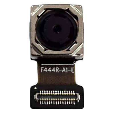 Replacement Back Camera For Honor Pad X9a By - Maxbhi Com