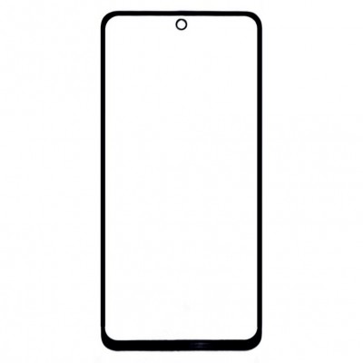 Touch Screen Digitizer For Vivo Y200 Plus Grey By - Maxbhi Com