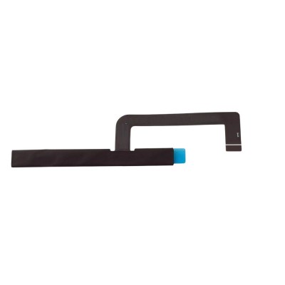 Volume Button Flex Cable For Doogee T30 Ultra By - Maxbhi Com