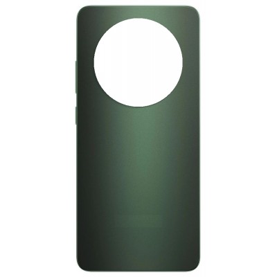 Back Panel Cover For Oppo Reno12 F 4g Green - Maxbhi Com