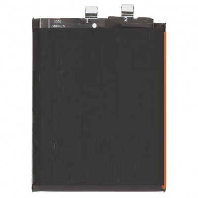 Battery For Xiaomi 14t By - Maxbhi Com