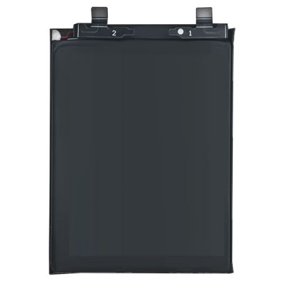 Battery For Xiaomi Redmi K70 Ultra By - Maxbhi Com