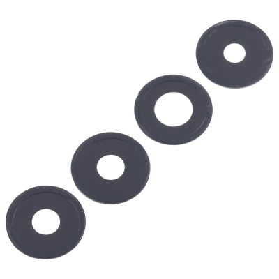 Camera Lens For Xiaomi 14t Blue By - Maxbhi Com