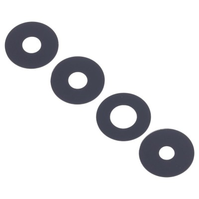 Camera Lens For Xiaomi 14t Green By - Maxbhi Com