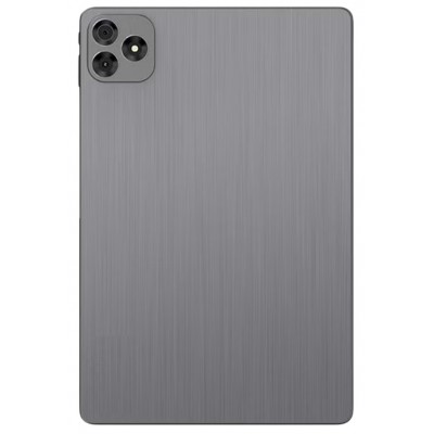 Full Body Housing For Itel Vistatab 30 White - Maxbhi Com