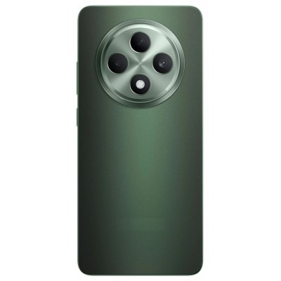 Full Body Housing For Oppo Reno12 F 4g Green - Maxbhi Com