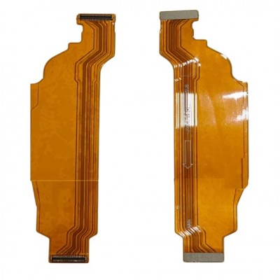 Lcd Flex Cable For Xiaomi 14t By - Maxbhi Com