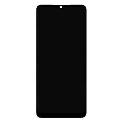 Lcd Screen For Doogee N55 Plus Replacement Display By - Maxbhi Com