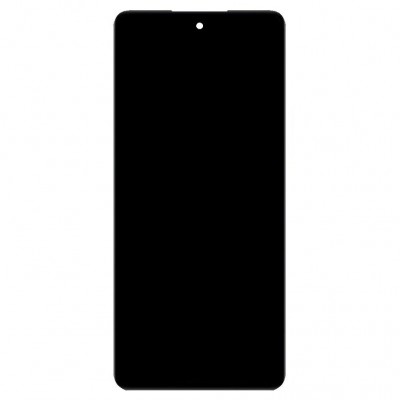Lcd Screen For Vivo Y37 Pro Replacement Display By - Maxbhi Com