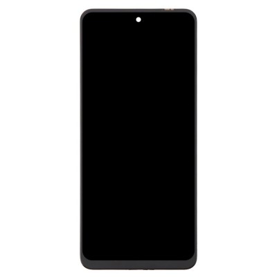 Lcd With Touch Screen For Vivo Y37 Pro Gold By - Maxbhi Com