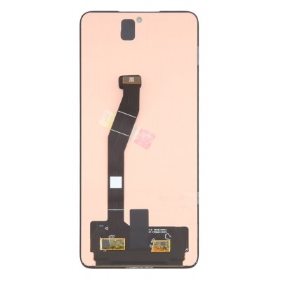 Lcd With Touch Screen For Xiaomi Redmi K70 Ultra Black By - Maxbhi Com