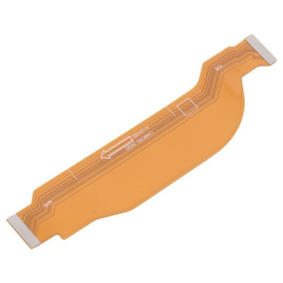 Main Board Flex Cable For Xiaomi 14t By - Maxbhi Com