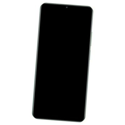 Microphone Flex Cable For Realme Note 60 By - Maxbhi Com