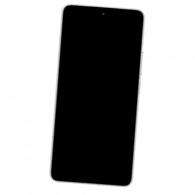 Lcd Flex Cable For Xiaomi Redmi K70 Ultra By - Maxbhi Com