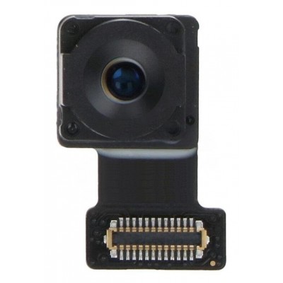 Replacement Back Camera For Xiaomi Redmi K70 Ultra By - Maxbhi Com