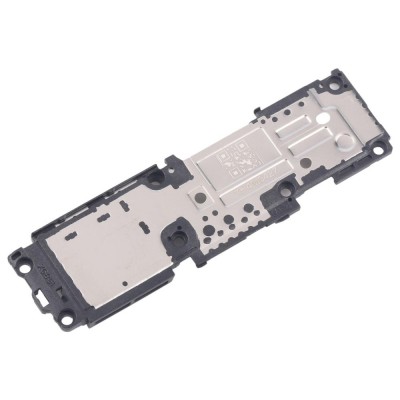 Ringer Loud Speaker For Infinix Note 40 Pro 4g By - Maxbhi Com