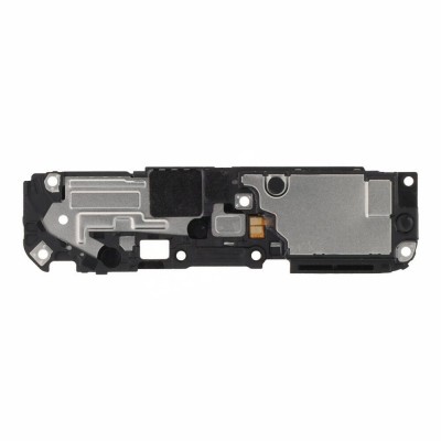 Ringer Loud Speaker For Xiaomi 14t By - Maxbhi Com