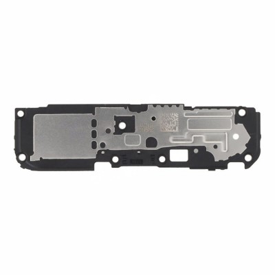 Ringer Loud Speaker For Xiaomi 14t By - Maxbhi Com