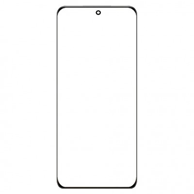 Touch Screen Digitizer For Oppo Reno12 F 4g Green By - Maxbhi Com