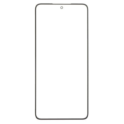 Touch Screen Digitizer For Xiaomi 14t Grey By - Maxbhi Com