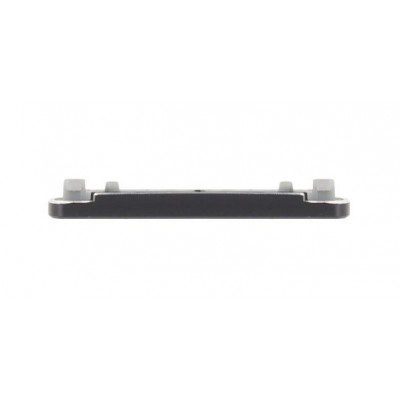 Volume Side Button Outer For Xiaomi 14t White By - Maxbhi Com