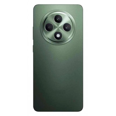 Full Body Housing For Oppo Reno12 F 5g Green - Maxbhi Com