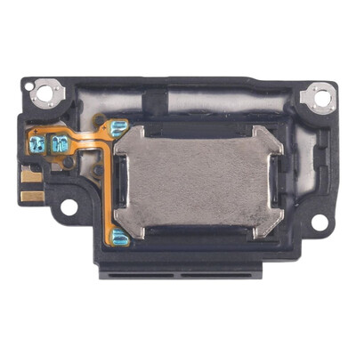 Ringer Loud Speaker For Infinix Hot 50 Pro 4g By - Maxbhi Com