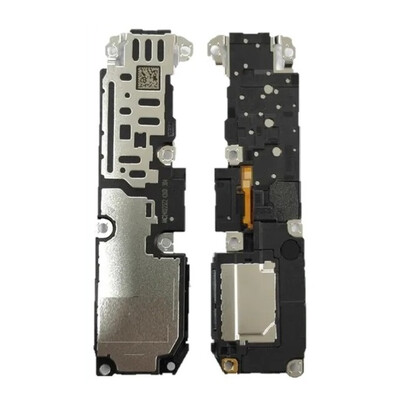 Ringer Loud Speaker For Vivo V40 Lite 5g By - Maxbhi Com