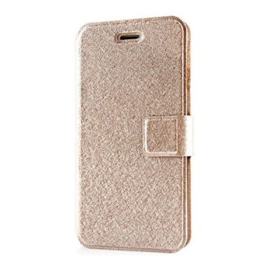 Flip Cover for Adcom A-Note - Gold