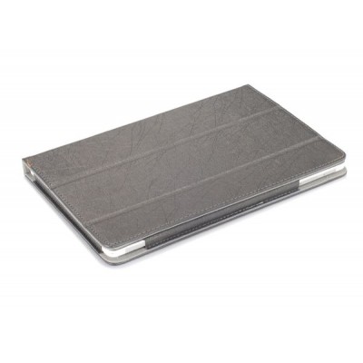 Flip Cover for Ainol Novo 10 Hero 16GB - Grey