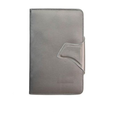 Flip Cover for Ainol Novo 7 Venus 16GB - Grey