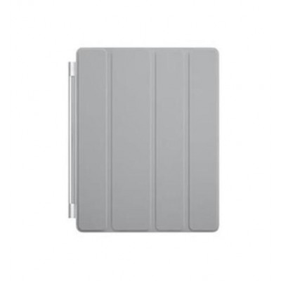 Flip Cover for Apple iPad 3G - Grey