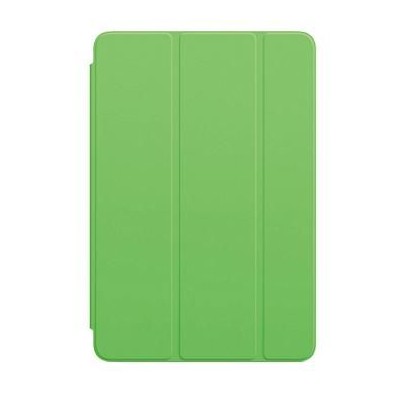 Flip Cover for Apple iPad Mini 4 WiFi Cellular 16GB - Green
