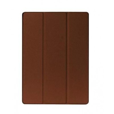 Flip Cover for Apple iPad Pro WiFi Cellular 128GB - Brown